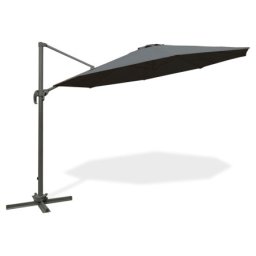 Fieldmann FDZN 5105 Suncobran viseći PARASOL 3m