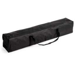 Fieldmann FDZN 7002 Baštenska tenda 3x3m