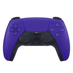Sony DualSense Wireless Controller PS5 Purple ( 060219 )