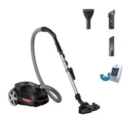 Philips xd5123/10 Usisivac ( 21019 )