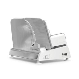 Vox FS1342 Mesoreznica