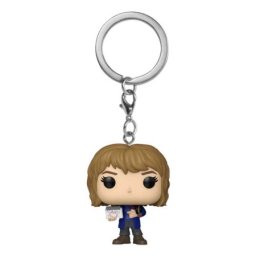 Funko POP! Keychain: Stranger Things S5 - Robin Buckley ( 072829 )