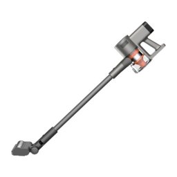 Xiaomi G30 Max štapni usisivač sa posudom (BHR08C6EU)
