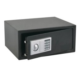 Elektronski Digitalni Sef 430x200x350mm ( 1943 )