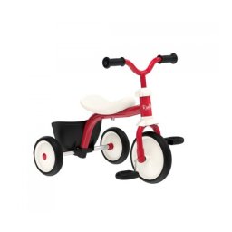 Smoby tricikl rookie ( SM742000 )