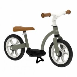 Smoby balance bike comfort ( SM770126 )