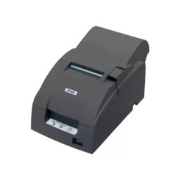 Epson tm-u220pa-057 štampač