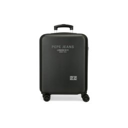Pepe Jeans EDEMON kofer 55 cm - crna ( 69.111.22 )