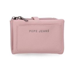 Pepe Jeans PAOLA ženski novčanik - pink ( 74.483.42 )