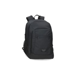 Movom MILLER ranac za laptop - crna ( 55.225.21 )