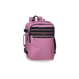 Movom Ranac za putovanje - powder pink ( 53.728.2B )