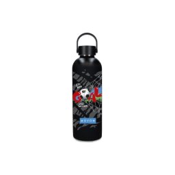 Movom OFFSIDE dečiji termos 500 ml - crna ( 32.833.41 )