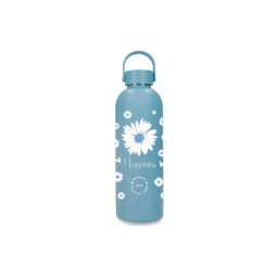 ENSO HAPPINESS dečiji termos 500 ml - plava ( 99.733.41 )