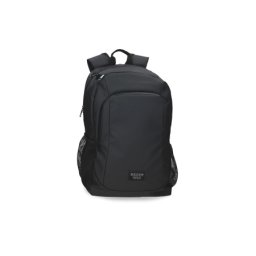 Movom MILLER ranac za laptop - crna ( 55.223.21 )
