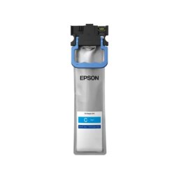 Epson c13t11n240 cyan xl ink