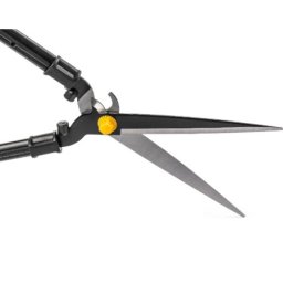 Fieldmann FZNR 1030 Teleskopske makaze za grane