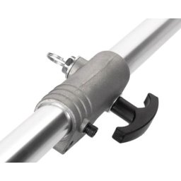 Fieldmann FZS 5002-B Benzinski trimer za travu