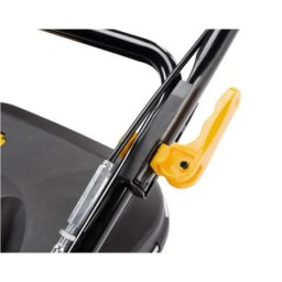 Fieldmann FZR 2070-E Električna kosilica za travu