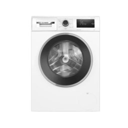 Bosch WAN2806NBY Mašina za pranje veša