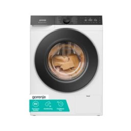 Gorenje WG694A1P3 Mašina za pranje veša
