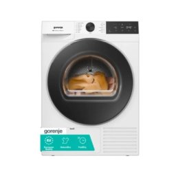Gorenje DG49D Mašina za sušenje veša