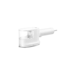 Xiaomi Handheld BHR9034EU Vertikalna pegla na paru