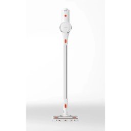 Xiaomi G20 lite EU Usisivač