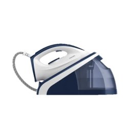 Philips HI5920-20 Parna stanica