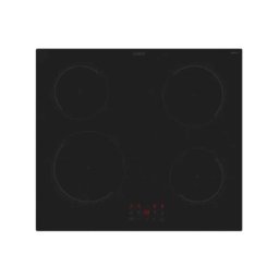 Candy CI642CBB-1 Ugradna ploča