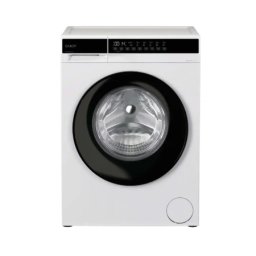 Candy EY27SB7-S Mašina za pranje veša