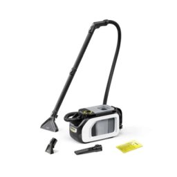 Karcher SE3 Compact Home Floor Usisivač za dubinsko pranje