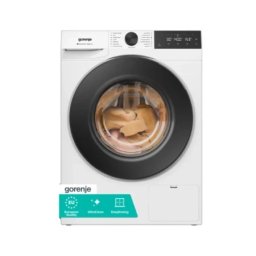 Gorenje WG474A21 Mašina za pranje veša