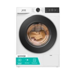 Gorenje WG4S74A21 Mašina za pranje veša