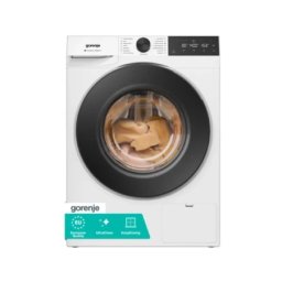 Gorenje WG484A31 Mašina za pranje veša