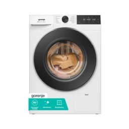 Gorenje WG494A11 Mašina za pranje veša