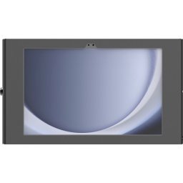 Compulocks Apex Galaxy Tab A9+ 11'' Secured Enclosure ( 11GAPX9B )