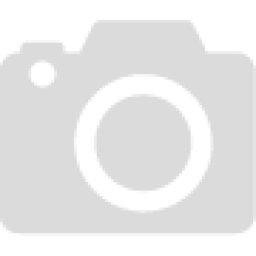 Panasonic mobilni telefon KX-TF400EXB crna ( 47085 )