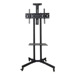 Podni TV nosač sa točkićima, 32-70", 50kg, 1500mm ( LCDH-TVC15 )