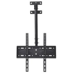 Plafonski TV nosač 26-60", 46-88cm, 40kg ( LCDH-CM60 )