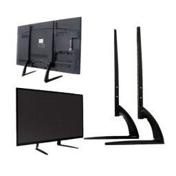 Univerzalne stalak nogice za TV 37-75" 45kg ( LCDH-ST08 )
