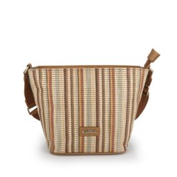 Gabol Torba na rame ženska 29x21x8 cm Amore ( 16TRZG605227 )