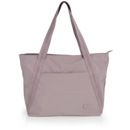Gabol Torba na rame ženska 51x34x13 cm Alison roze ( 16TRZG605035I )