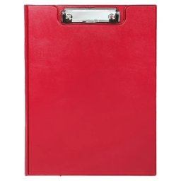 Clipy tabla sa preklopom pvc a4 - odaberite boju ( 131016 )