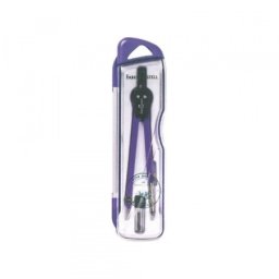 Faber Castell 174628 Šestar ( L933 )