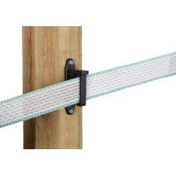 Izolator Easy tape za traku do 40mm i žicu
