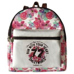 RANAC MODNI TESORO SMILEY 504575