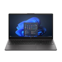 HP 255 G10 CH7D0AT#BED