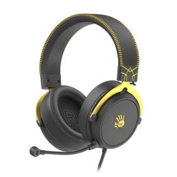 A4 Tech Bloody M590i – Gejmerske slušalice sa mikrofonom