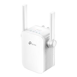 TP-Link Range Extender RE205 AC750