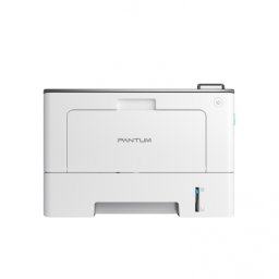 Pantum laserski štampač BP5100DW 1200x1200dpi, 1.2GHz, 512MB, 40ppm, USB 2.0, LAN, WiFi, TonTL-5120, DL-5120